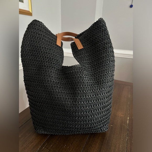 ShiraLeah tote bag - Picture 9 of 10